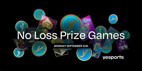 yesporn.net|Yesports .